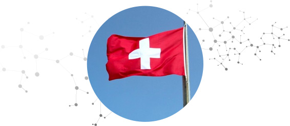 Alpen Pharma in the world