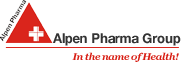 Alpenpharma